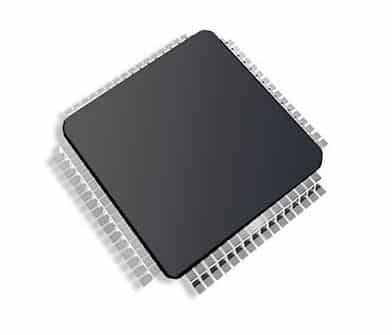 Brain2 CPU image