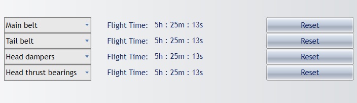 Brain2 Component Timers image