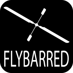 Brain2 for flybarred models
